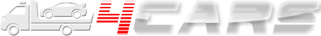 Tractari A2